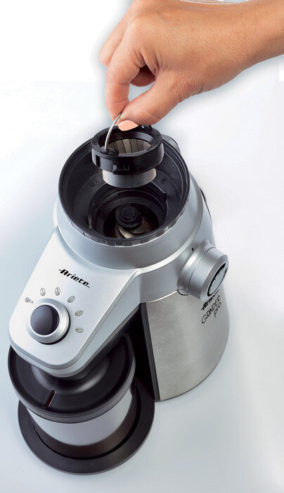 Młynek ARIETE Grinder Pro 3017
