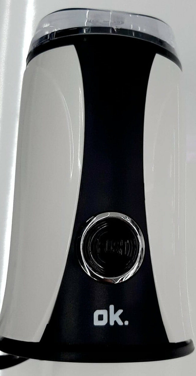 Młynek do kawy OK OGC 1110 PL