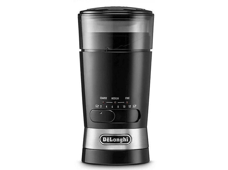 Młynek do kawy DE LONGHI KG210