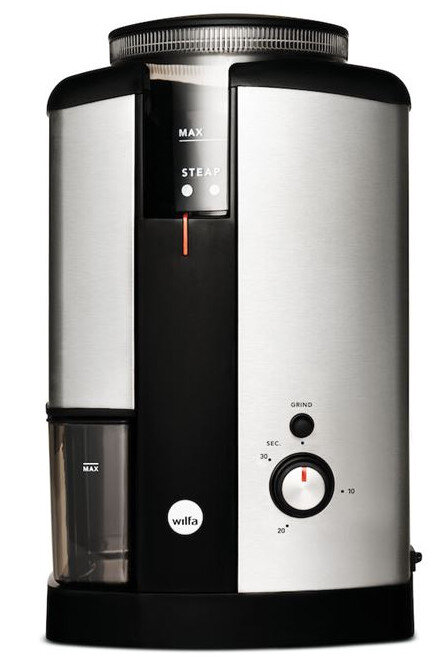 Młynek WILFA WSCG-2