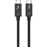 MediaMarkt SITECOM Thunderbolt 4-kabel aanbieding