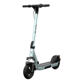 MICRO MOBILITY X30 Ice 20 - E-Scooter (Ice)