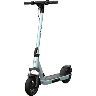 MICRO MOBILITY X30 Ice 20 - E-Scooter (Ice)