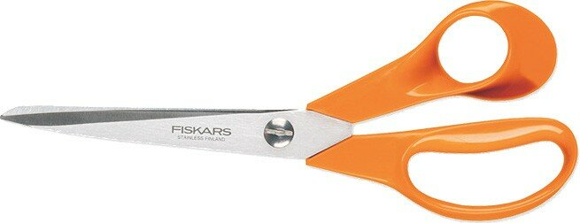 Nożyce FISKARS 859853