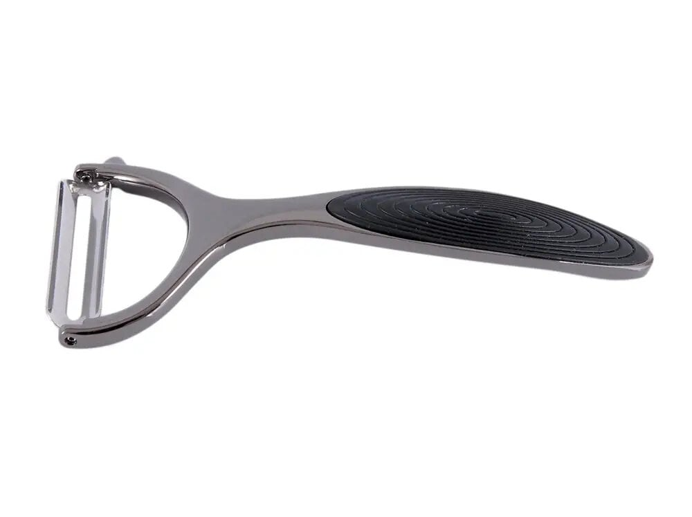 Obieraczka AMBITION 96613