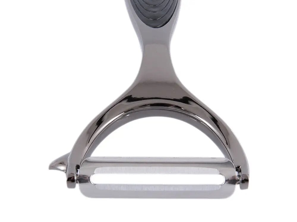 Obieraczka AMBITION 96613