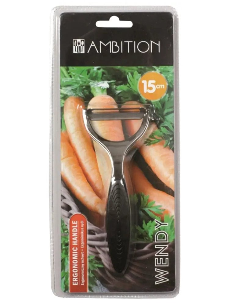 Obieraczka AMBITION 96613