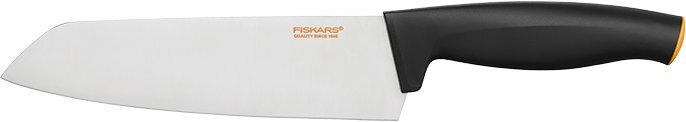 Nóż FISKARS 1014179