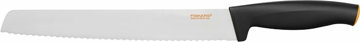 Nóż FISKARS 1014210