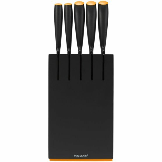 Blok FISKARS 1014190 FunctionalForm