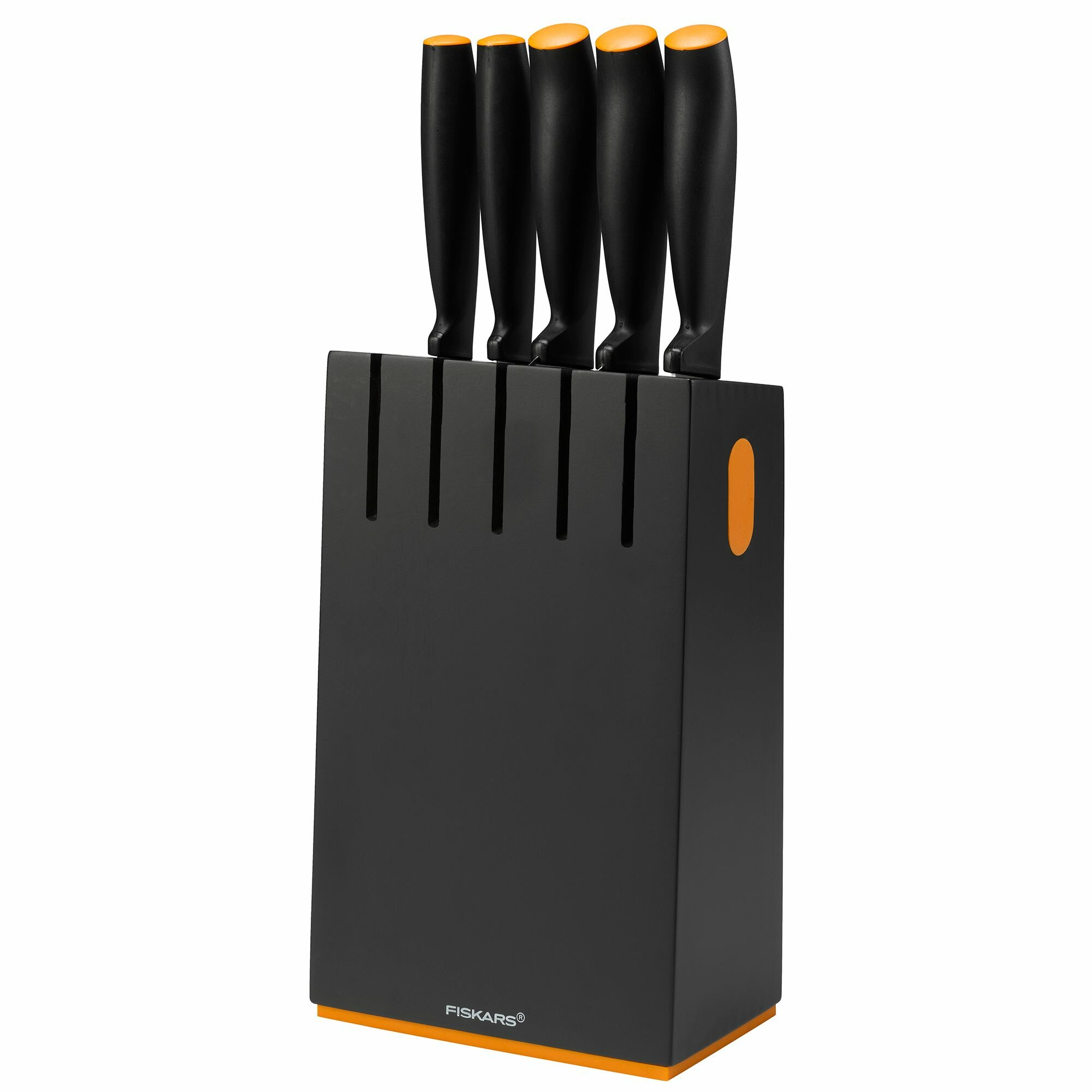 Blok FISKARS 1014190 FunctionalForm