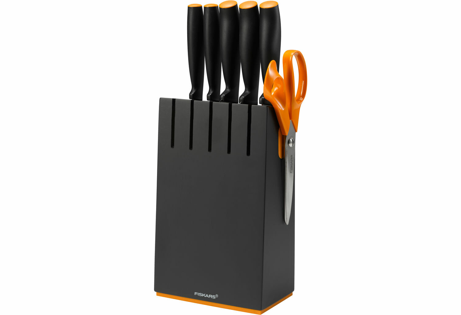 Blok FISKARS 1014190 FunctionalForm