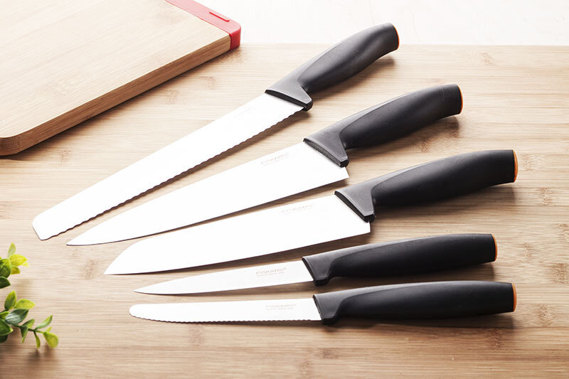 Blok FISKARS 1014190 FunctionalForm