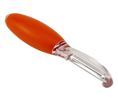 Obieraczka TEFAL K0611714