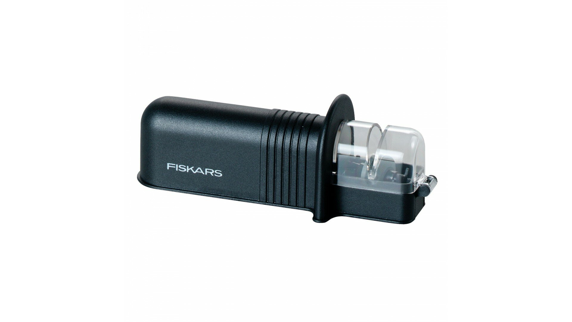 Ostrzałka do noży FISKARS Roll-Sharp 1023811