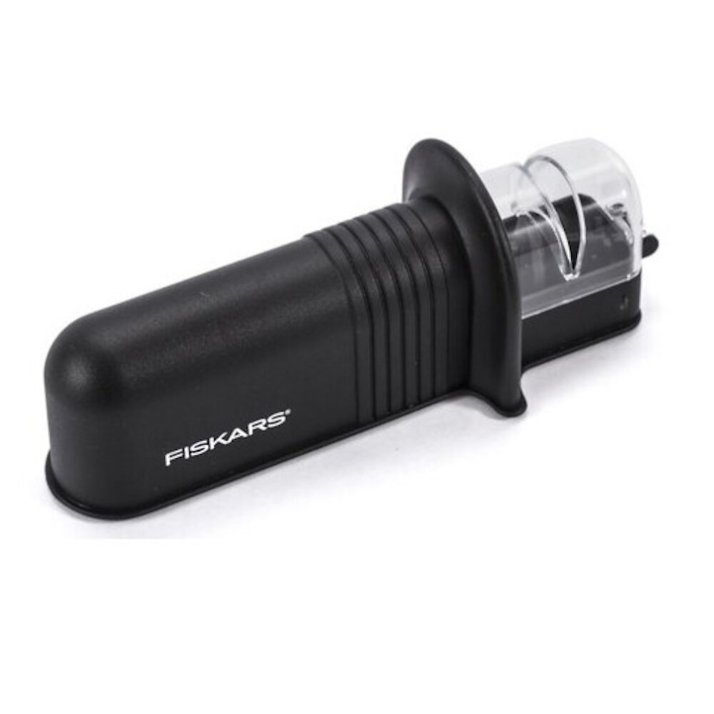 Ostrzałka do noży FISKARS Roll-Sharp 1023811