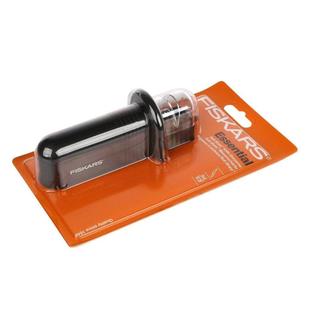 Ostrzałka do noży FISKARS Roll-Sharp 1023811