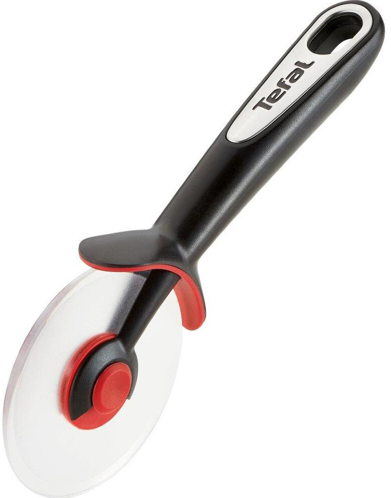 Nóż TEFAL K2071114 Ingenio