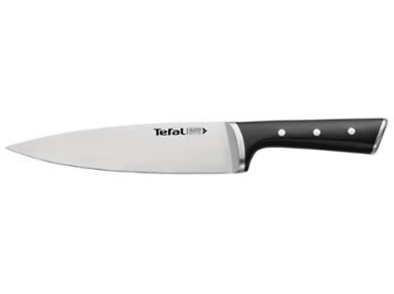 Nóż TEFAL K2320214 20 cm – zdjęcie 2