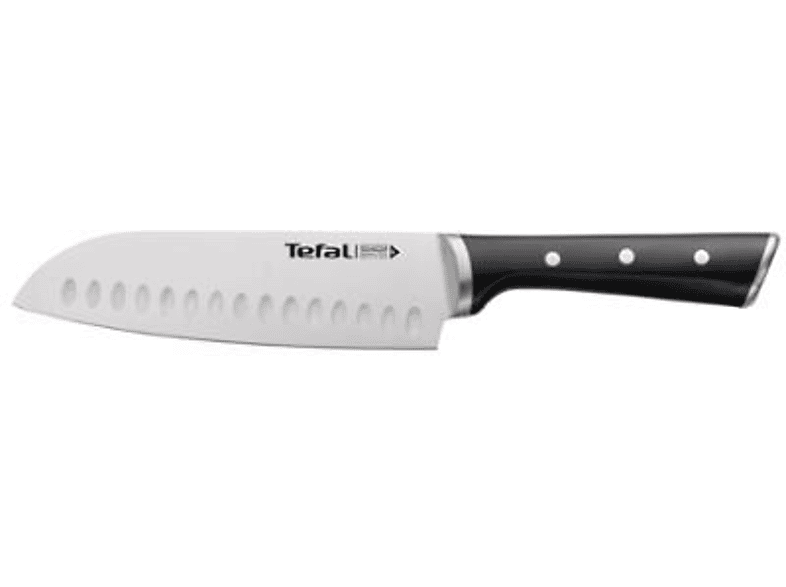 Nóż TEFAL K2320614 – zdjęcie 3