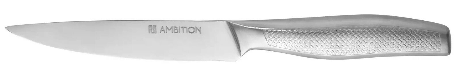Nóż AMBITION Uniwersalny Acero 13cm