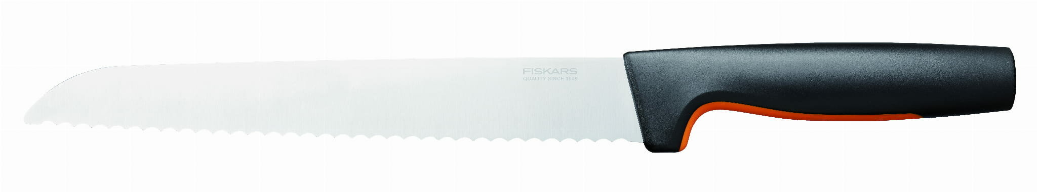 Nóż FISKARS 1057538 Functional Form