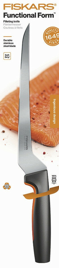 Nóż FISKARS 1057540 Functional Form