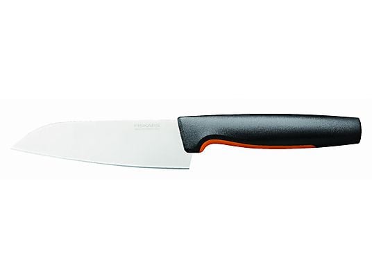 Nóż FISKARS 1057541 Functional Form