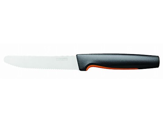 Nóż FISKARS 1057543 Functional Form