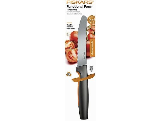 Nóż FISKARS 1057543 Functional Form