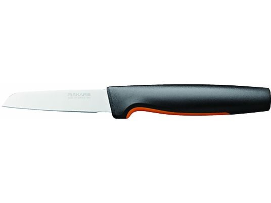 Nóż FISKARS 1057544 Functional Form