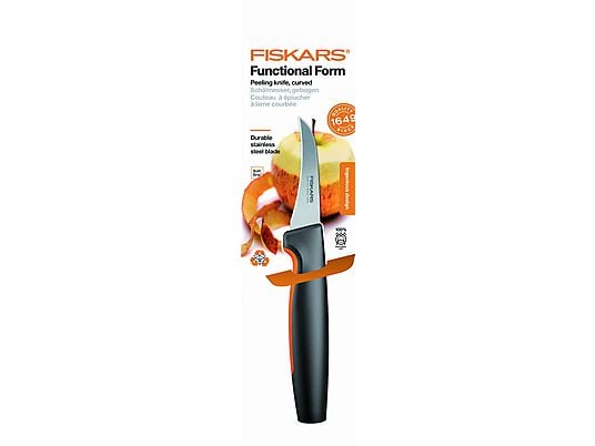 Nóż FISKARS 1057545 Functional Form