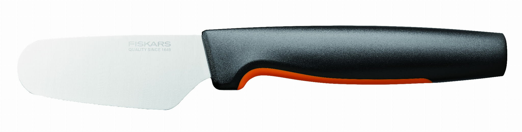 Szpatułka FISKARS 1057546 Functional Form