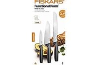 Zestaw noży FISKARS 1057559 Functional Form