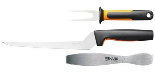 Zestaw noży FISKAES 1057560 Functional Form
