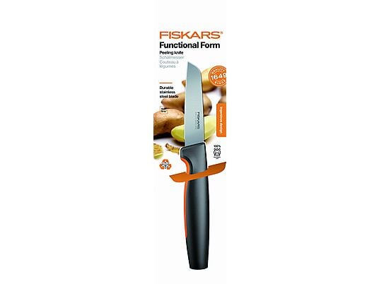 Nóż FISKARS 1057542 Functional Form
