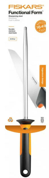 Ostrzałka FISKARS 1057549