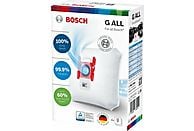 Bosch BBZ41F Typ G ALL