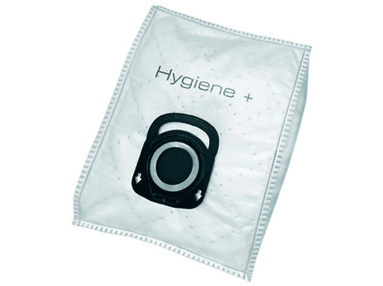 Worek do odkurzacza TEFAL Hygiene+ ZR200540 (4 sztuki) – zdjęcie 3