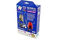 Worki BEKO WM01_BEKO