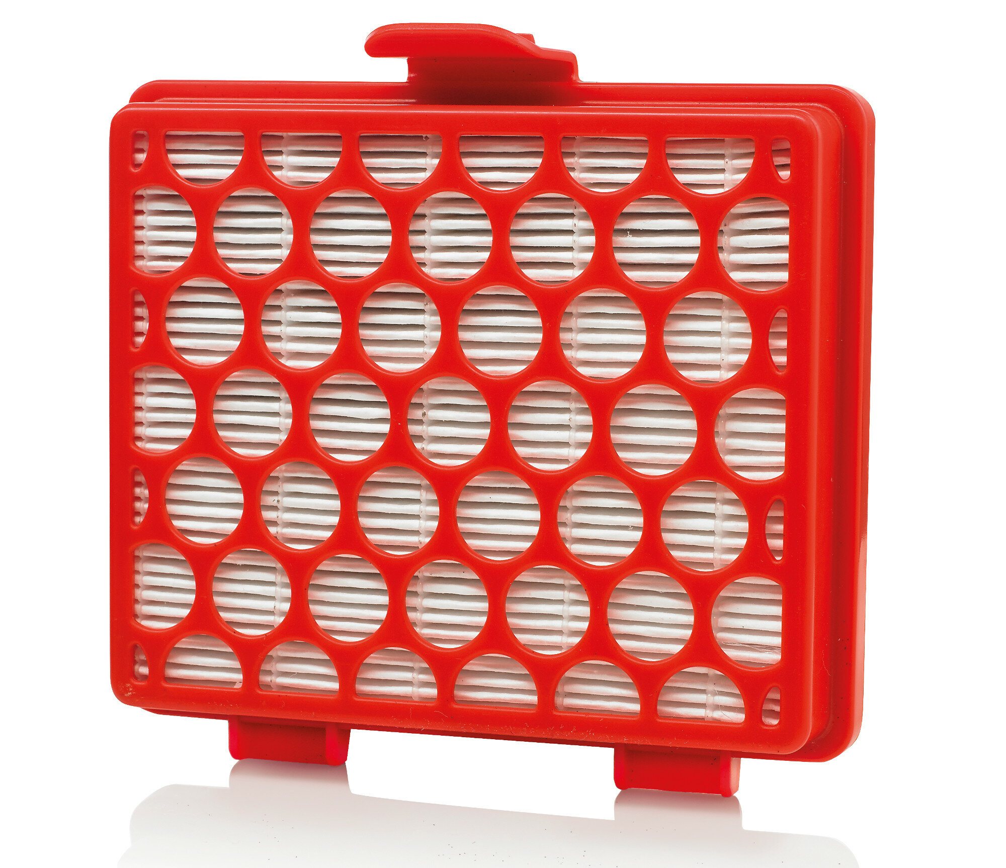 Filtr HEPA GORENJE OHFACGFPRO