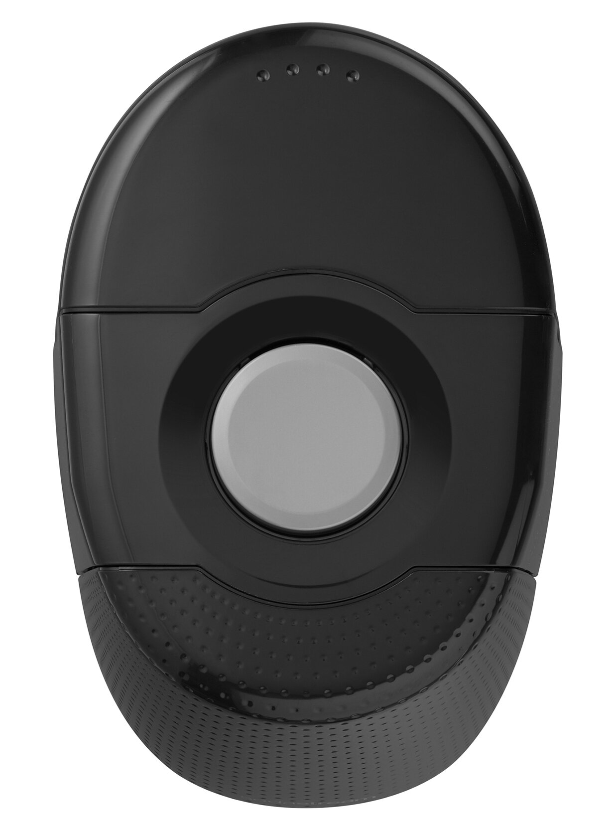 Saturator SODASTREAM SPIRIT NEON BLUE METAL