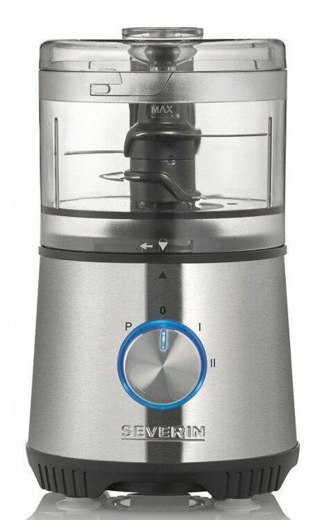 Rozdrabniacz SEVERIN KM3865