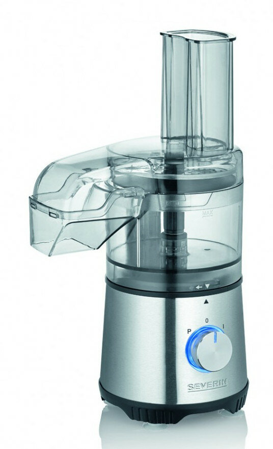Rozdrabniacz SEVERIN KM3865