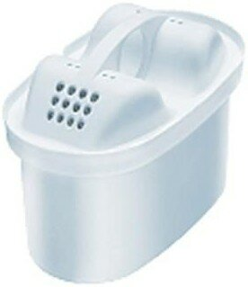 Wkład AQUA SELECT Multimax