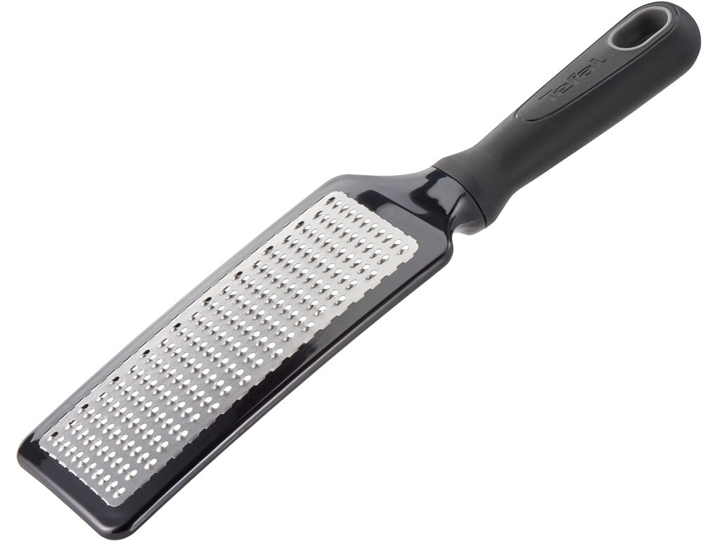Tarka TEFAL K1290714 Comfort