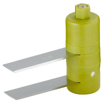 Rozdrabniacz TEFAL K1330404 Chopper