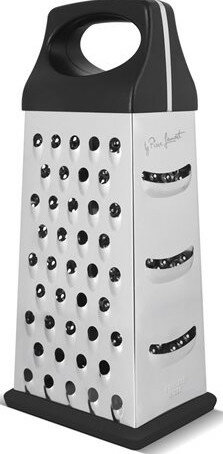 Tarka LAMART LT7050