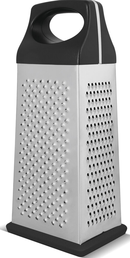 Tarka LAMART LT7050