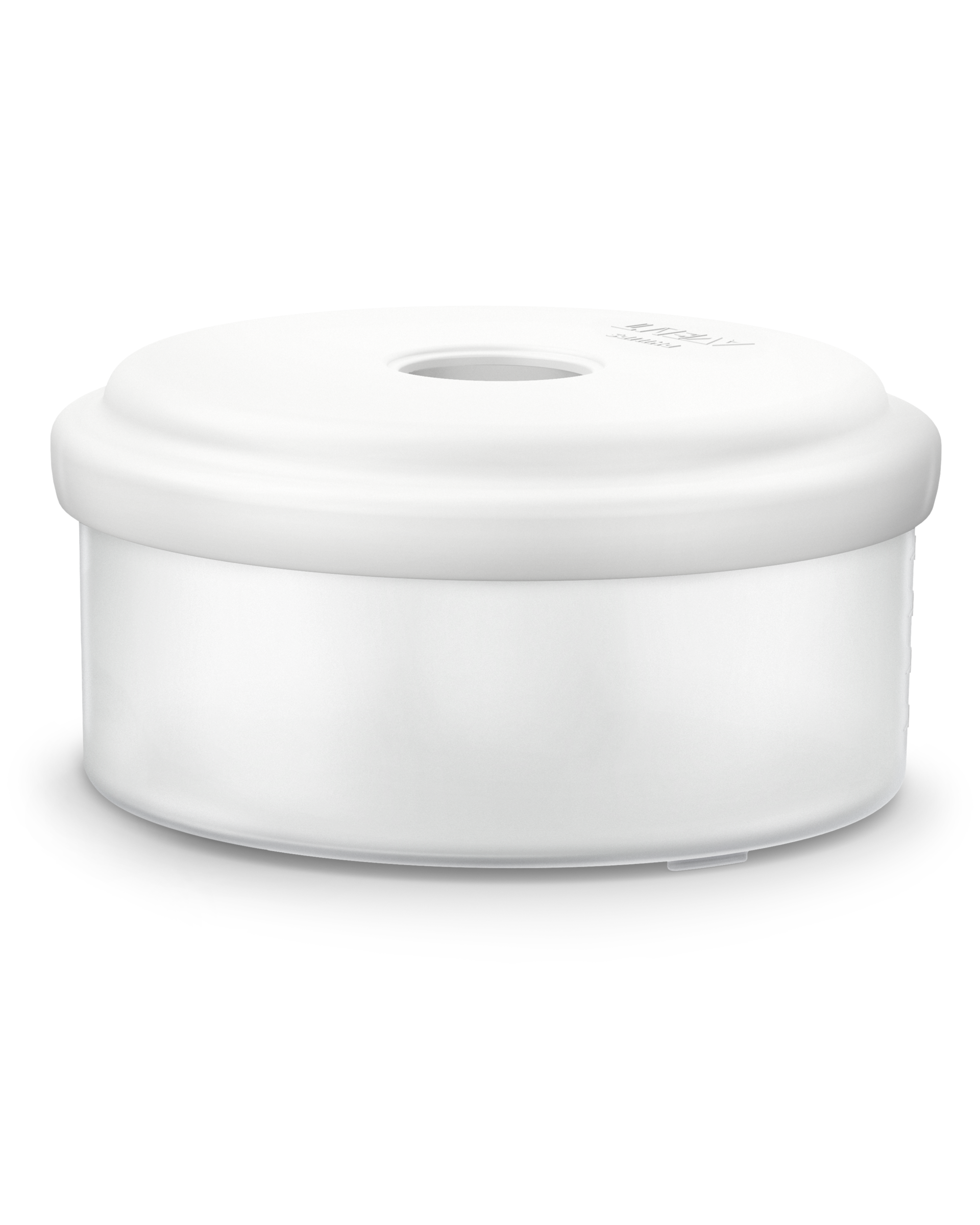 Parowaro-blender PHILIPS AVENT 4w1 SCF881/01